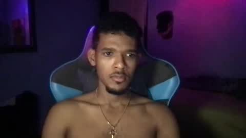 hhotcrazy online show from 09-29-25, 03:55