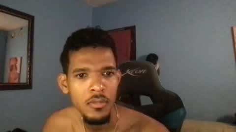 hhotcrazy online show from 10-06-25, 04:43