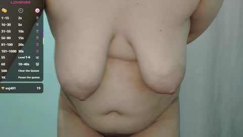 hhuutry online show from 11-26-25, 11:55