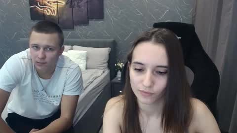 Snapshot of hi_barbie_hi_ken chatting on 11-04-25, 07:02 Barbie And Ken online show from 11-04-25, 07:02