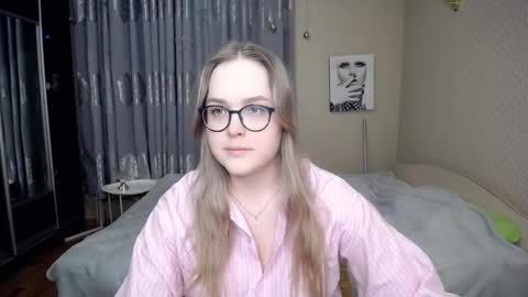 Snapshot of hi_haos chatting on 02-24-26, 12:36 hi_haos online show from 02-24-26, 12:36