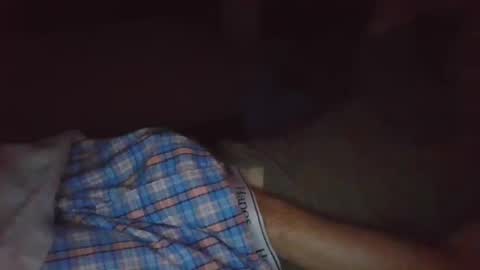 MR. Bation online show from 10-12-25, 05:39