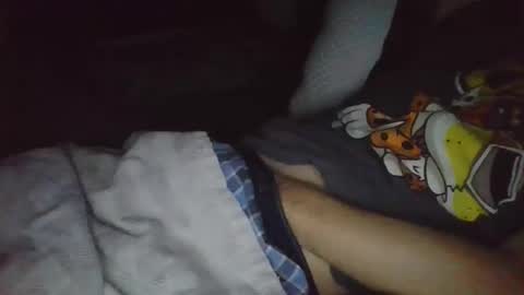 Snapshot of hi_life850 chatting on 01-17-26, 05:56 MR. Bation online show from 01-17-26, 05:56