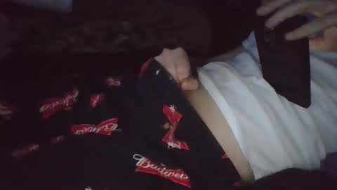 Snapshot of hi_life850 chatting on 02-18-26, 04:19 MR. Bation online show from 02-18-26, 04:19