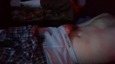 Snapshot of hi_life850 chatting on 02-20-26, 02:30 MR. Bation online show from 02-20-26, 02:30