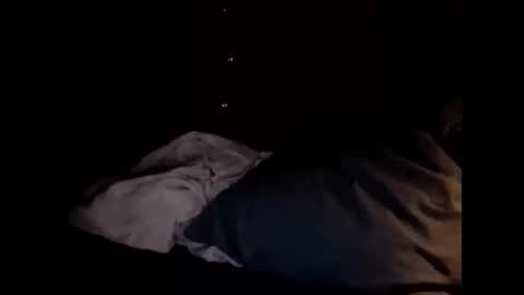 Snapshot of hi_life850 chatting on 02-24-26, 08:34 MR. Bation online show from 02-24-26, 08:34