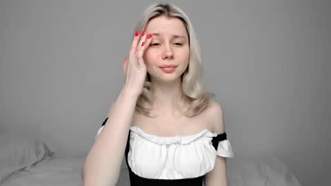 Popsy Risha online show from 02-08-26, 02:31