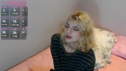 Snapshot of hi_scarlett chatting on 01-05-25, 02:08 hi_scarlett online show from 01-05-25, 02:08
