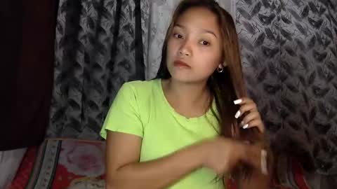 hi_there99 online show from 01-15-26, 10:09