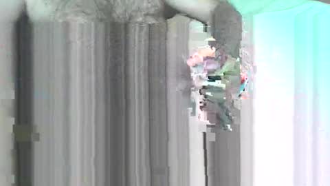 hi_to_you online show from 02-23-26, 11:18