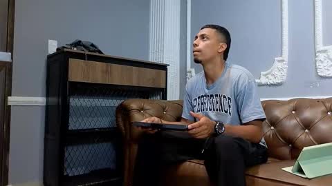 hiancash online show from 01-12-26, 11:59