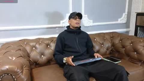 hiancash online show from 01-14-26, 11:49