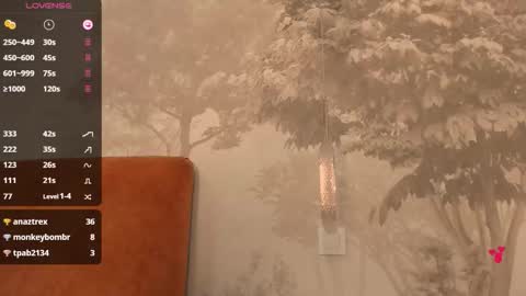 Hiaru online show from 03-02-26, 07:15