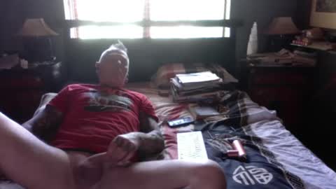 Snapshot of hiasallfuk13 chatting on 12-10-24, 02:48 HARDCORE13 online show from 12-10-24, 02:48