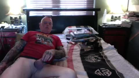 Snapshot of hiasallfuk13 chatting on 12-10-24, 06:22 HARDCORE13 online show from 12-10-24, 06:22