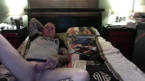 Snapshot of hiasallfuk13 chatting on 12-11-24, 03:15 HARDCORE13 online show from 12-11-24, 03:15