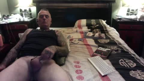 Snapshot of hiasallfuk13 chatting on 01-04-25, 03:07 HARDCORE13 online show from 01-04-25, 03:07