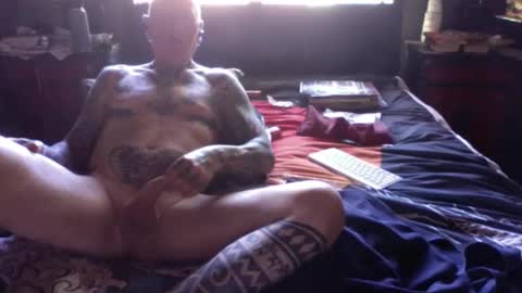 Snapshot of hiasallfuk13 chatting on 09-15-25, 04:01 HARDCORE13 online show from 09-15-25, 04:01