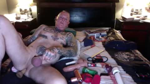 Snapshot of hiasallfuk13 chatting on 10-01-25, 05:08 HARDCORE13 online show from 10-01-25, 05:08