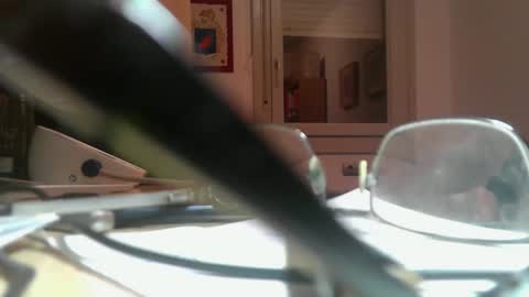 Snapshot of hibericus chatting on 02-17-26, 07:42 hibericus online show from 02-17-26, 07:42