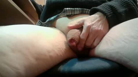 Snapshot of hibericus chatting on 02-20-26, 11:27 hibericus online show from 02-20-26, 11:27