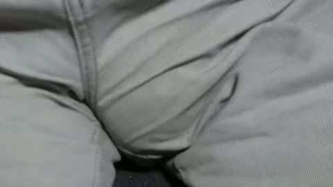 Snapshot of hibericus chatting on 03-15-26, 06:14 hibericus online show from 03-15-26, 06:14