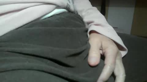 Snapshot of hibericus chatting on 03-20-26, 09:25 hibericus online show from 03-20-26, 09:25