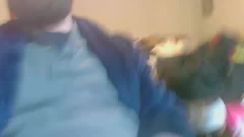 hicamme69 online show from 01-12-26, 11:04