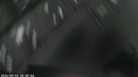 Arab Cock online show from 09-10-25, 05:57