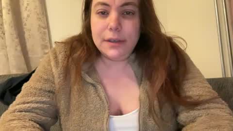 hichemlacoste333 online show from 10-04-25, 01:03