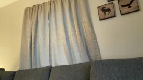 hichemlacoste333 online show from 11-10-25, 02:05