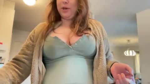 hichemlacoste333 online show from 12-01-25, 12:54