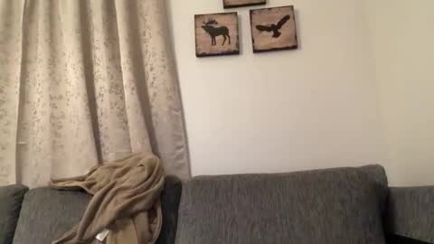 hichemlacoste333 online show from 01-11-26, 10:04