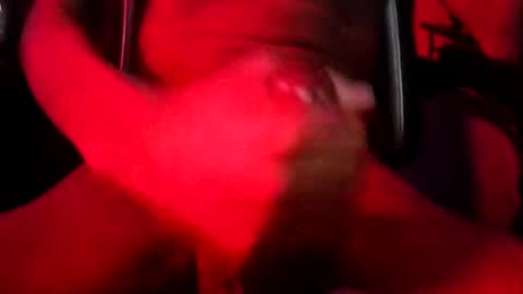 Snapshot of hickstj57 chatting on 03-03-26, 11:49 ishow2cumforU online show from 03-03-26, 11:49