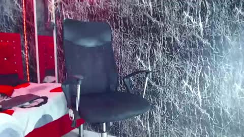 HIDAN online show from 02-11-25, 06:55