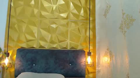 HIDAN online show from 03-08-25, 02:34