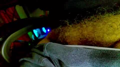 Rueben online show from 10-22-25, 05:52