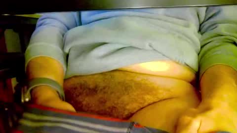 Rueben online show from 10-27-25, 11:36