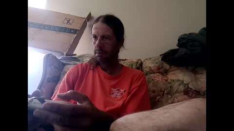 hiddenboner4u online show from 02-15-26, 06:48