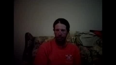 hiddenboner4u online show from 02-22-26, 03:18