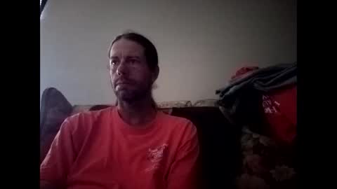 hiddenboner4u online show from 02-25-26, 06:39