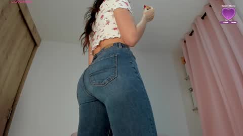 Snapshot of hiddendana chatting on 12-01-25, 01:16 Dana online show from 12-01-25, 01:16