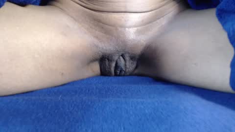 Hiddengem69691 online show from 12-09-24, 12:30