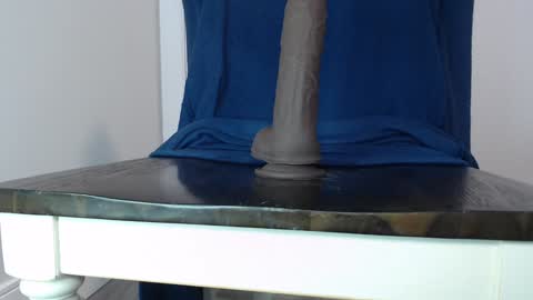 Hiddengem69691 online show from 12-14-24, 12:44