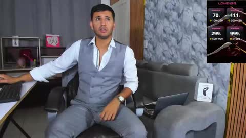 George online show from 02-03-26, 05:27