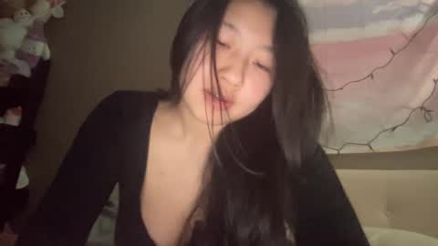 Snapshot of hiddenr0se chatting on 03-04-25, 05:32 HiddenR0se online show from 03-04-25, 05:32