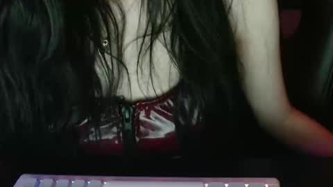 MD online show from 11-20-25, 02:01