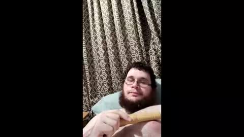 hiddenstone2 online show from 03-05-26, 04:19