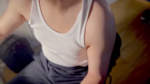 Hideki Kawaki online show from 12-29-24, 11:39