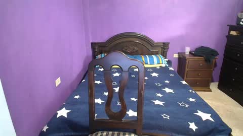 Hiden online show from 01-08-25, 02:03